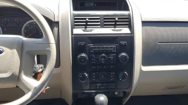 2008 Ford Escape XLS