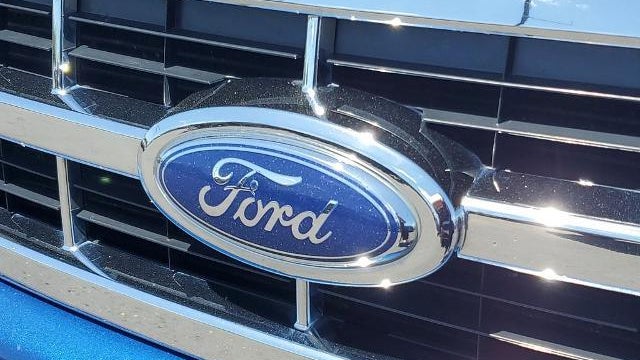 2008 Ford Escape XLS