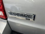 2009 Escape Thumbnail 8