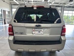 2009 Escape Thumbnail 12