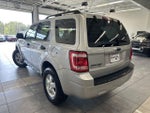 2009 Escape Thumbnail 13