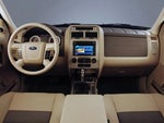 2009 Escape Thumbnail 8