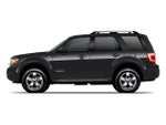 2008 Escape Thumbnail 3
