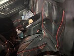 2003 Escape Thumbnail 16