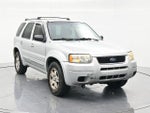 2003 Escape Thumbnail 3