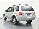 2003 Escape Thumbnail 7
