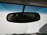 2003 Escape Thumbnail 20
