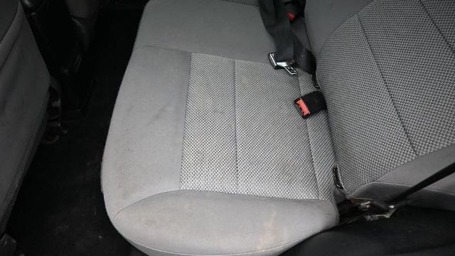 2003 Ford Escape Limited