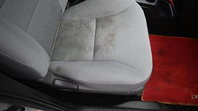 2003 Ford Escape Limited