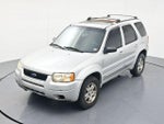 2003 Escape Thumbnail 32