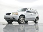 2003 Escape Thumbnail 40