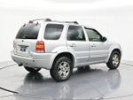 2003 Escape Thumbnail 5