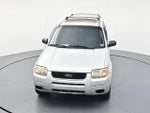 2003 Escape Thumbnail 33