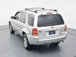 2003 Escape Thumbnail 38