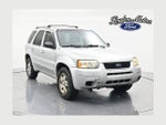 2003 Escape Thumbnail 1