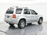 2003 Escape Thumbnail 5