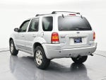 2003 Escape Thumbnail 7