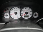 2003 Escape Thumbnail 14