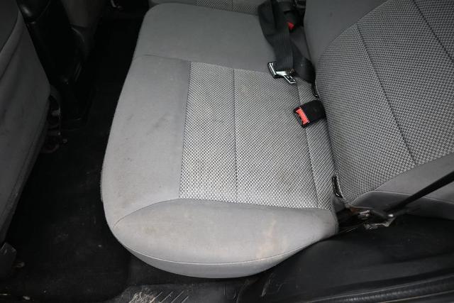2003 Ford Escape - $3,398