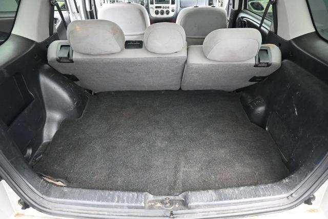 2003 Ford Escape - $3,398