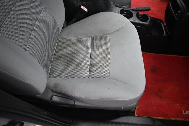 2003 Ford Escape - $3,398