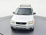 2003 Escape Thumbnail 33