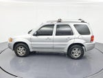 2003 Escape Thumbnail 39