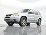 2003 Escape Thumbnail 40
