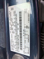 2020 Escape Hybrid Thumbnail 35