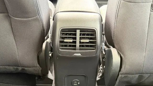 2021 Ford Escape Hybrid SE
