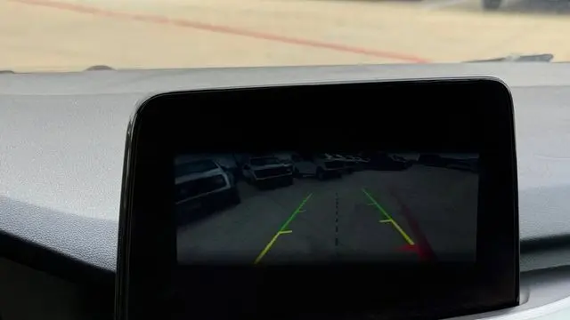 2021 Ford Escape Hybrid SE
