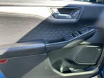 2020 Escape Hybrid Thumbnail 13