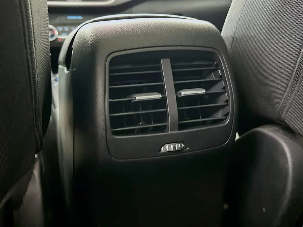 2021 Ford Escape - $17,282