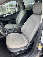 2021 Escape Hybrid Thumbnail 13