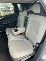 2021 Escape Hybrid Thumbnail 14