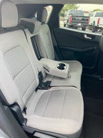 2021 Escape Hybrid Thumbnail 15