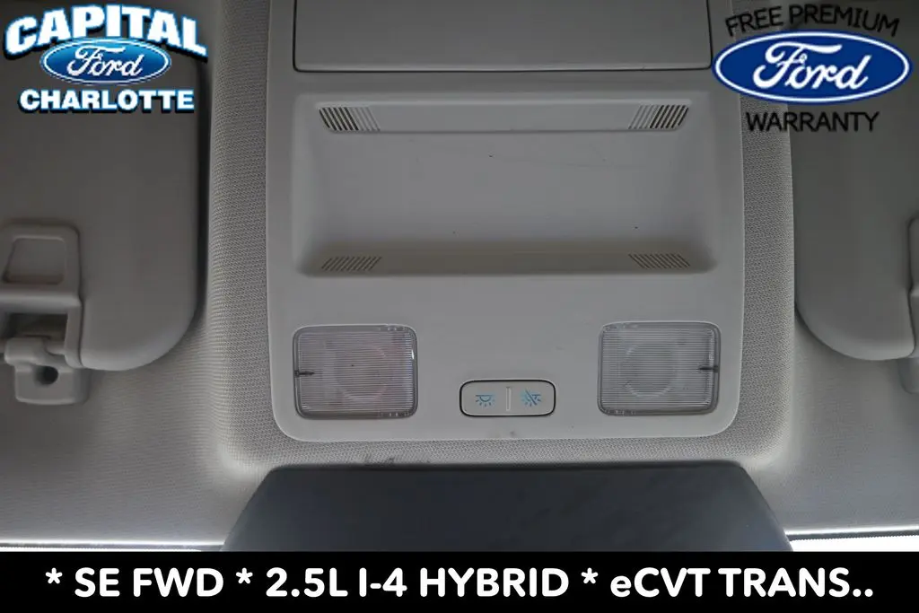 2021 Ford Escape - $12,898