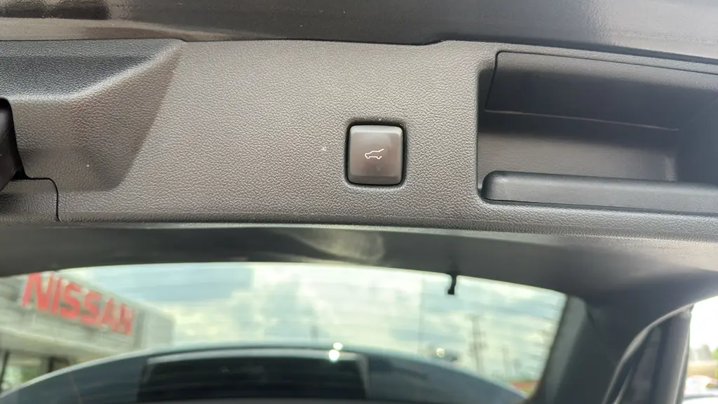 2022 Ford Escape Hybrid SE