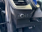 2020 Escape Hybrid Thumbnail 14