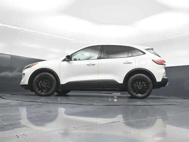 2020 Ford Escape - $16,585