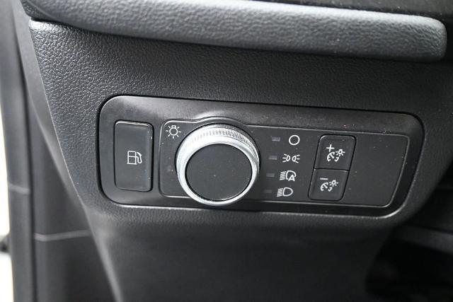 2020 Ford Escape - $16,585