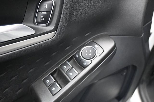 2020 Ford Escape - $16,585
