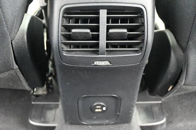 2020 Ford Escape - $16,585