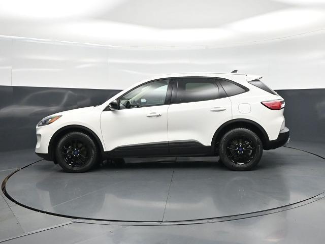 2020 Ford Escape - $16,585