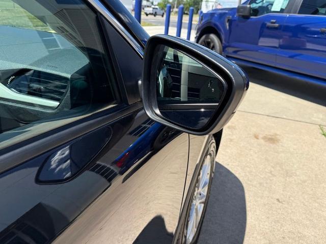 2021 Ford Escape - $20,500