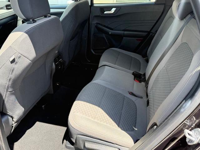 2021 Ford Escape - $20,500