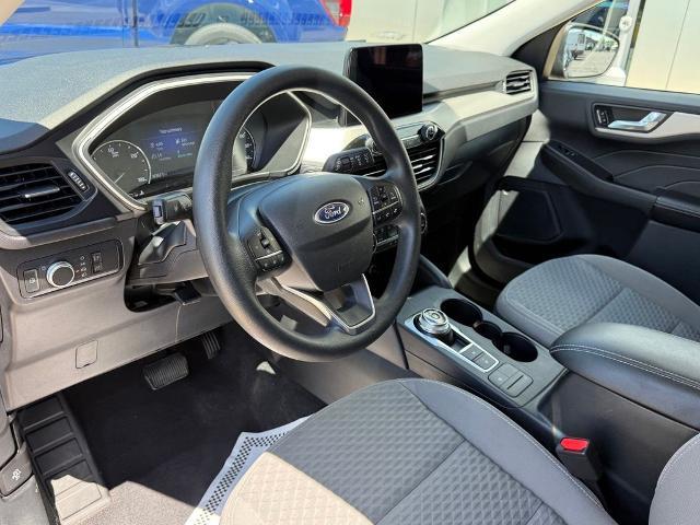 2021 Ford Escape - $20,500