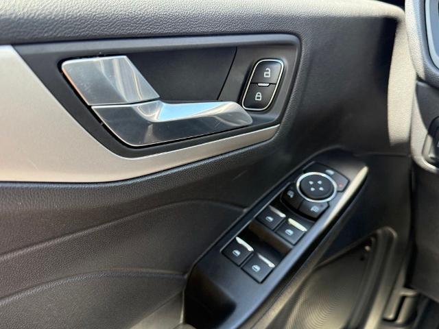2021 Ford Escape - $20,500