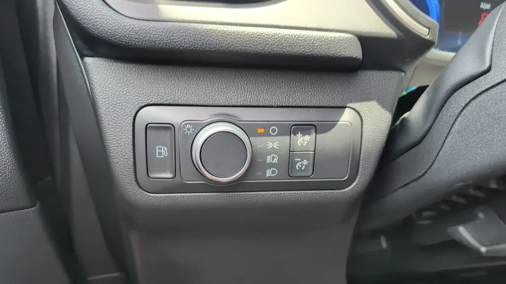 2020 Ford Escape Hybrid SE Sport