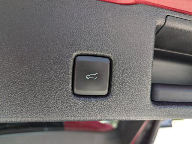 2021 Ford Escape - $18,285